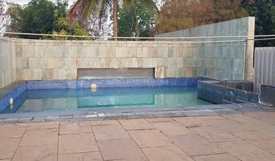 Project Image of 2400.0 - 4000.0 Sq.ft Residential Plot Plot for buy in Aishwarya County