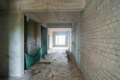 Project Image of 1808.0 - 5039.0 Sq.ft 2 BHK Apartment for buy in Utkal Reserve