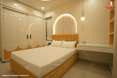 Project Image of 1140.0 - 2347.0 Sq.ft 2 BHK Apartment for buy in Sunflower City