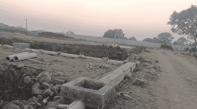 Project Image of 389.76 - 955.94 Sq.ft Residential Plot Plot for buy in Graceland Highway Summit