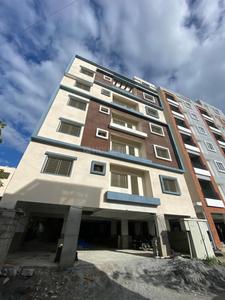 Project Image of 1210.0 - 1400.0 Sq.ft 2 BHK Apartment for buy in Vivasvan