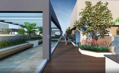 Project Image of 644.97 - 1191.03 Sq.ft 2 BHK Apartment for buy in Motiwala Freedom Towers
