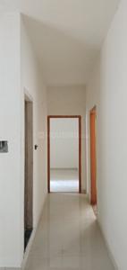 Project Image of 1002.0 - 1260.0 Sq.ft 2 BHK Apartment for buy in RRR Royal Rich