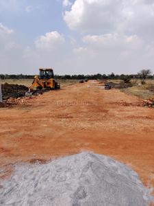 Project Image of 1188.0 - 5958.0 Sq.ft Residential Plot Plot for buy in Srika LR Song Of The South