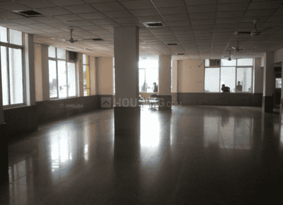 Project Image of 800.0 - 1100.0 Sq.ft 2 BHK Apartment for buy in MGI Gharaunda