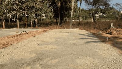 Project Image of 581.25 - 3482.66 Sq.ft Residential Plot Plot for buy in Ncorp Eesha Eden