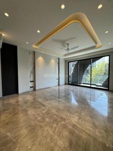 Project Image of 3700.0 - 4000.0 Sq.ft 4 BHK Builder Floor for buy in Satguru Homes Floors 7