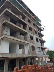 Project Image of 351.98 - 753.47 Sq.ft 1 BHK Apartment for buy in Centurion Height Through