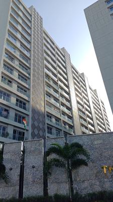 Project Image of 1077.68 - 2223.93 Sq.ft 3 BHK Apartment for buy in The Majestic