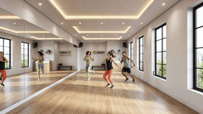 Project Image of 648.0 - 940.0 Sq.ft 2 BHK Apartment for buy in BP DPS Vista