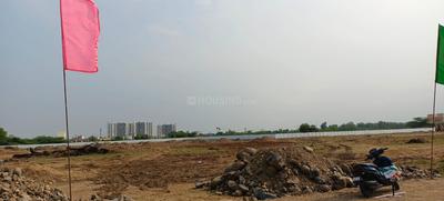 Gallery Cover Pic of Hitech Mani Enclave
