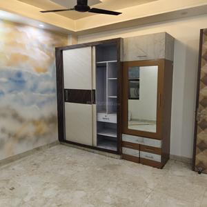 A One Aggarwal Homes Bedroom 1