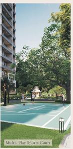Project Image of 1229.0 - 2010.0 Sq.ft 2 BHK Apartment for buy in Nilaya Ecohomes Llp Prana by Nilaya