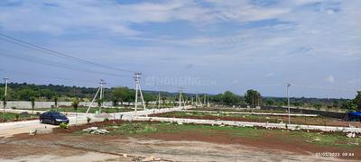 Project Image of 1350.0 - 2843.93 Sq.ft Residential Plot Plot for buy in Maha Prestige Avenue