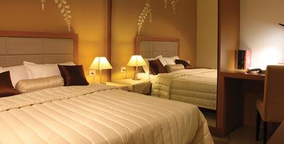 Project Image of 477.0 - 1144.54 Sq.ft 1 BHK Apartment for buy in Brigade Orchards Luxury Apartments