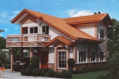 Project Image of 720.0 - 3600.0 Sq.ft Residential Plot Plot for buy in G M City