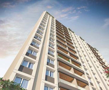 Project Image of 873.92 - 1591.55 Sq.ft 3 BHK Apartment for buy in Propritorship Pavilion Heights II