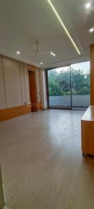 Project Image of 1650.0 - 3800.0 Sq.ft 4 BHK Builder Floor for buy in DK Homes