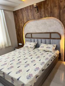 Project Image of 906.0 - 1535.0 Sq.ft 2 BHK Apartment for buy in Ecoworld IV