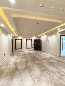 Project Image of 0.0 - 2400.0 Sq.ft 4 BHK Builder Floor for buy in Shri Tirupati Balaji Ultra Luxury Floors