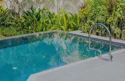 Project Image of 1600 Sq.ft 3 BHK Apartment / Flat for sale in Mundhwa for Rs. 18100000