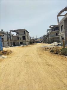 Project Image of 6105.29 - 11400.0 Sq.ft 4 BHK Villa for buy in Ira Elevate