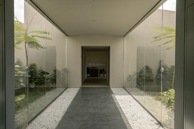 Project Image of 1155.0 - 1372.0 Sq.ft 3 BHK Apartment for buy in The Earthscape