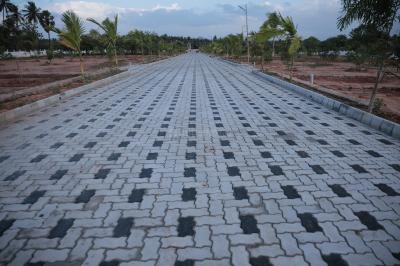 Project Image of 9147.0 - 13068.0 Sq.ft Residential Plot Plot for buy in KCP Etti Farms