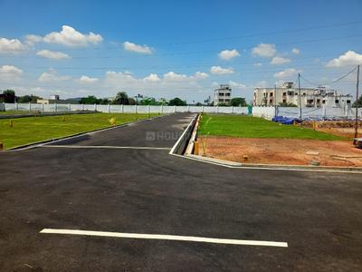 Project Image of 750.0 - 1600.0 Sq.ft Residential Plot Plot for buy in Daisy Park