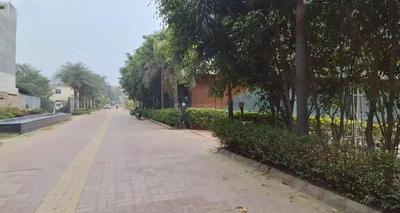 Project Image of 601.61 - 870.0 Sq.ft 2 BHK Apartment for buy in Onella Sai Kohinoor Grand