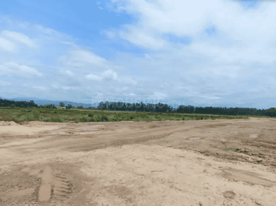 Project Image of 673.82 - 1614.48 Sq.ft Residential Plot Plot for buy in ASM Shree Jaswant Garden