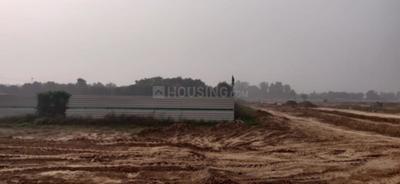 Project Image of 0.0 - 2000.0 Sq.ft 4 BHK Villa for buy in Greenwood Residency