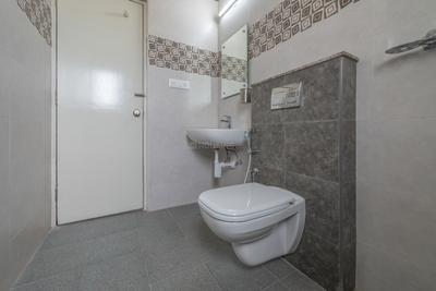 Project Image of 1260.0 - 3230.0 Sq.ft 2 BHK Apartment for buy in Anand Somu Pristine