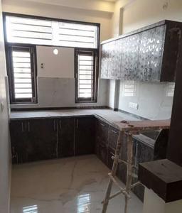 Project Image of 1400.0 - 1401.0 Sq.ft 3 BHK Villa for buy in Singh 3 BHK Villa