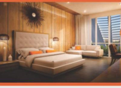 Project Image of 1171.0 - 2796.0 Sq.ft 2 BHK Apartment for buy in Shree Balaji Wind