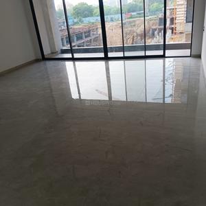 Project Image of 0.0 - 1514.7 Sq.ft 4 BHK Apartment for buy in Siddharth Vrundavan Phase 1
