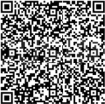 Lodha Fiora K QR Code 1