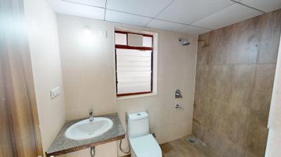 Project Image of 1280.0 - 2785.0 Sq.ft 2 BHK Apartment for buy in SKAV Ohana