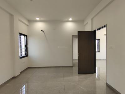 Project Image of 1468.41 - 1699.73 Sq.ft 5.5 BHK Villa for buy in Shivaay Infinity