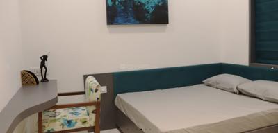 Project Image of 372.43 - 428.3 Sq.ft 2 BHK Apartment for buy in Shri Ram Kirtan