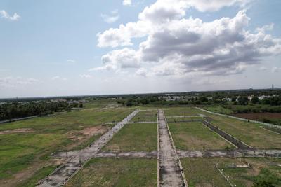 Project Image of 500.0 - 1850.0 Sq.ft Residential Plot Plot for buy in Anugrakha Enclave