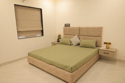 Project Image of 1825.64 - 2425.59 Sq.ft 3 BHK Villa for buy in Anantya Homes
