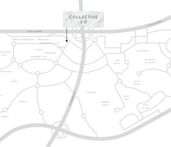 Project Image of 475.0 - 938.0 Sq.ft 1 BHK Apartment for buy in Emaar Collective 2 0