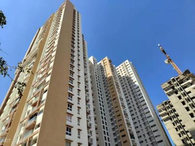 Project Image of 1330.0 - 1735.0 Sq.ft 2 BHK Apartment for buy in Arsis Green Hills