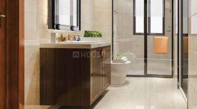 Project Image of 412.48 - 428.95 Sq.ft 1 BHK Apartment for buy in R V Navkar Omnia