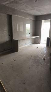 Project Image of 0.0 - 4625.0 Sq.ft 4 BHK Apartment for buy in The Emberlynn