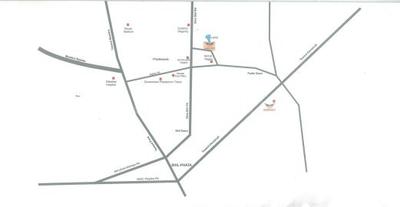 Project Image of 336.0 - 563.71 Sq.ft 1 BHK Apartment for buy in Kanak Mukta Lake City