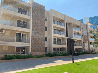 Project Image of 1313.2 - 1496.18 Sq.ft 3 BHK Apartment for buy in Esteem Kings Court 3