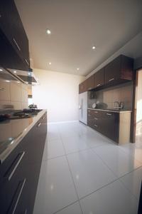 Project Image of 1679.0 - 2800.0 Sq.ft 3 BHK Apartment for buy in Adroit Sirius