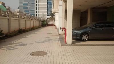 Project Image of 0.0 - 6900.0 Sq.ft 4 BHK Apartment for buy in Ellora Castle